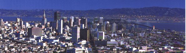 San Francisco