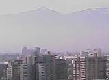 Chile